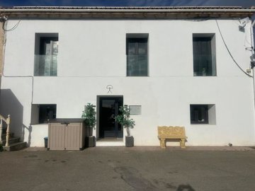 1474-cortijo-traditional-cottage-for-sale-in-