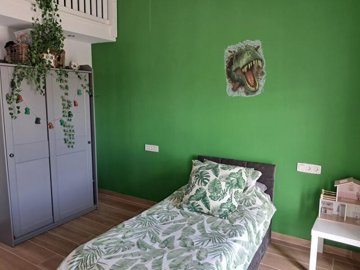 1474-cortijo-traditional-cottage-for-sale-in-