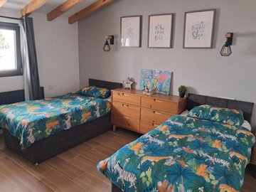 1474-cortijo-traditional-cottage-for-sale-in-
