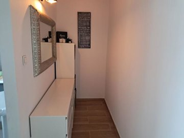 1474-cortijo-traditional-cottage-for-sale-in-