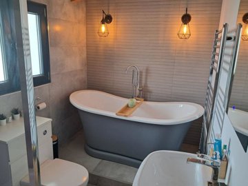 1474-cortijo-traditional-cottage-for-sale-in-