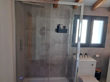 1474-cortijo-traditional-cottage-for-sale-in-