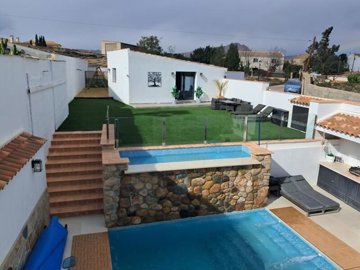 1474-cortijo-traditional-cottage-for-sale-in-