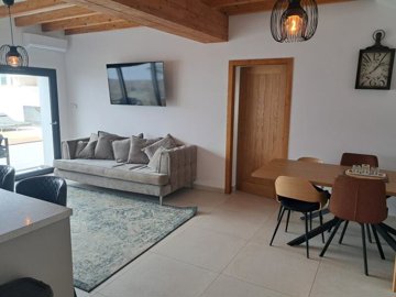 1474-cortijo-traditional-cottage-for-sale-in-