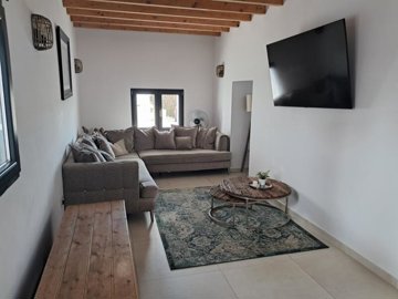 1474-cortijo-traditional-cottage-for-sale-in-