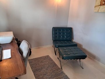 1474-cortijo-traditional-cottage-for-sale-in-