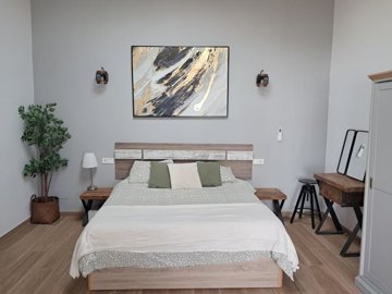 1474-cortijo-traditional-cottage-for-sale-in-