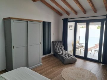 1474-cortijo-traditional-cottage-for-sale-in-