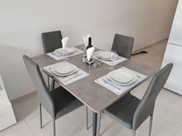 1478-apartment-for-sale-in-san-juan-de-los-te