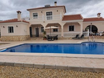 1480-villa-for-sale-in-arboleas-23627298