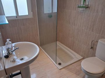 1480-villa-for-sale-in-arboleas-37055470