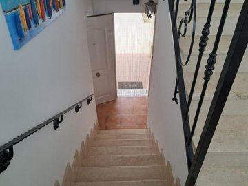 1480-villa-for-sale-in-arboleas-2431301
