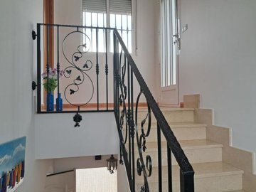 1480-villa-for-sale-in-arboleas-77850919
