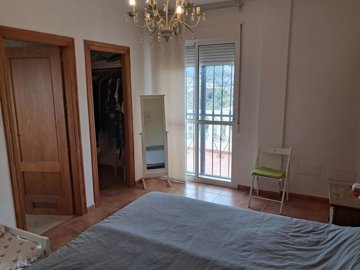 1480-villa-for-sale-in-arboleas-4047025