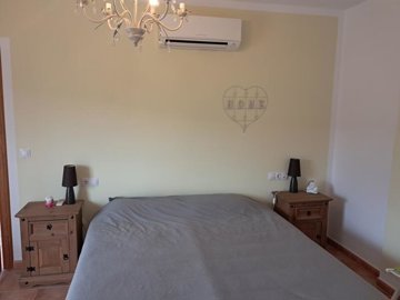 1480-villa-for-sale-in-arboleas-99929755