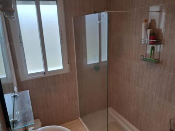 1480-villa-for-sale-in-arboleas-98274918