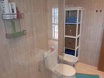 1480-villa-for-sale-in-arboleas-16422065