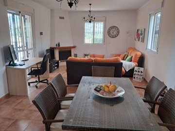 1480-villa-for-sale-in-arboleas-21987339