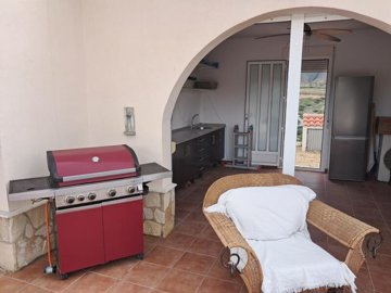 1480-villa-for-sale-in-arboleas-68856721