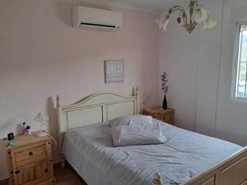 1480-villa-for-sale-in-arboleas-21435861