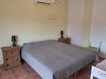 1480-villa-for-sale-in-arboleas-60879954