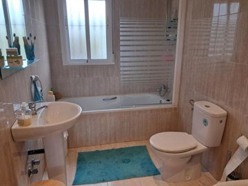 1480-villa-for-sale-in-arboleas-65720151
