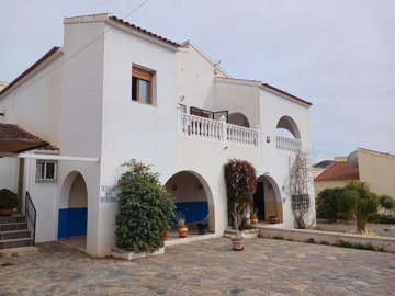 1483-villa-for-sale-in-arboleas-9437657
