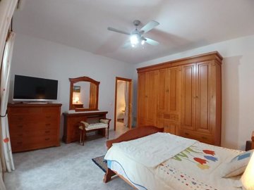 1483-villa-for-sale-in-arboleas-34443610