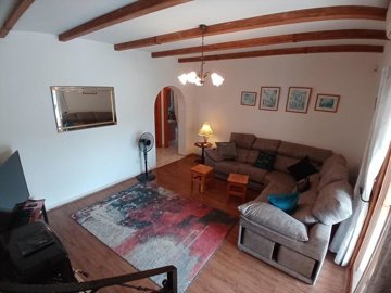 1483-villa-for-sale-in-arboleas-4085926