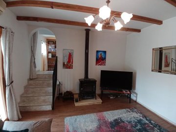 1483-villa-for-sale-in-arboleas-64585719
