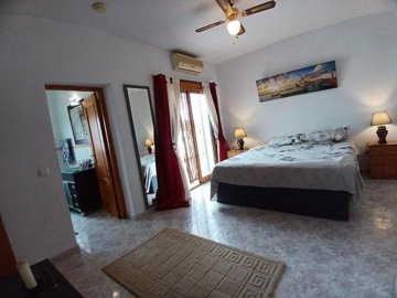 1483-villa-for-sale-in-arboleas-83999946