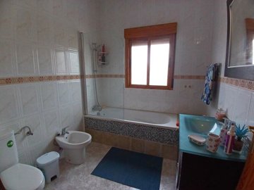 1483-villa-for-sale-in-arboleas-32346839