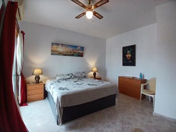 1483-villa-for-sale-in-arboleas-80444025
