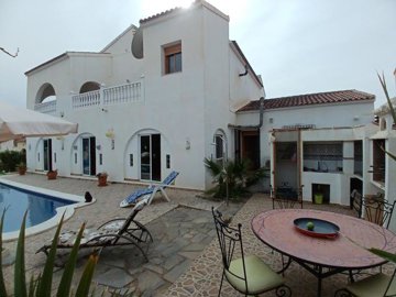 1483-villa-for-sale-in-arboleas-55272913