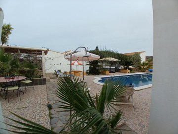 1483-villa-for-sale-in-arboleas-50592240