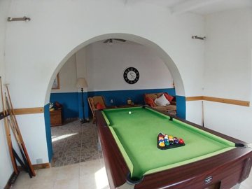 1483-villa-for-sale-in-arboleas-64066235