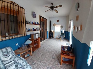 1483-villa-for-sale-in-arboleas-90340929