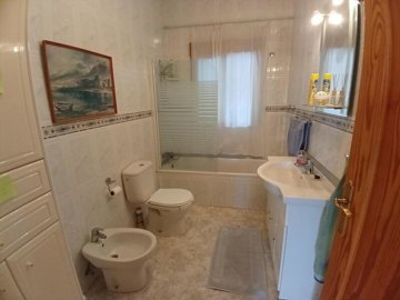 1483-villa-for-sale-in-arboleas-44150369