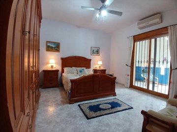 1483-villa-for-sale-in-arboleas-20213226