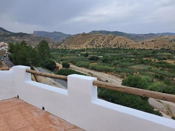 1484-townhouse-for-sale-in-albanchez-53116496