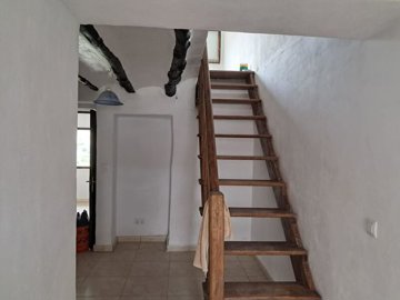 1484-townhouse-for-sale-in-albanchez-6560458