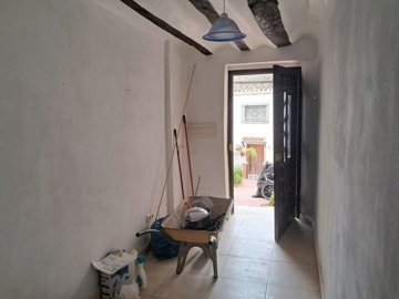 1484-townhouse-for-sale-in-albanchez-34898578