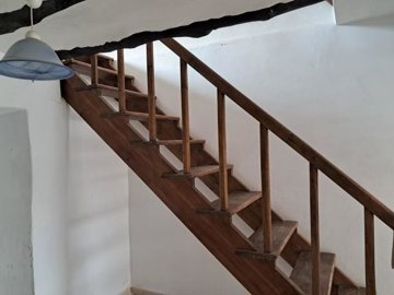 1484-townhouse-for-sale-in-albanchez-74509973