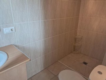 1484-townhouse-for-sale-in-albanchez-30367999