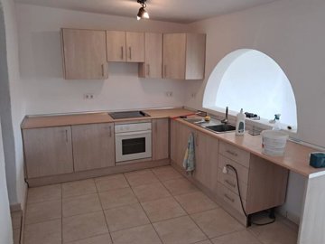 1484-townhouse-for-sale-in-albanchez-85378937