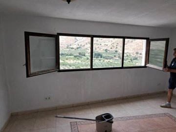 1484-townhouse-for-sale-in-albanchez-82352931