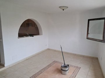 1484-townhouse-for-sale-in-albanchez-7324446