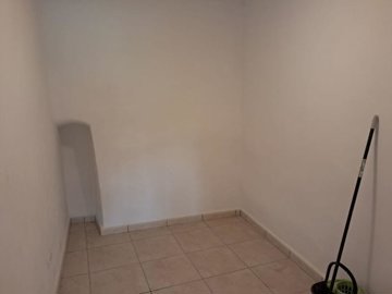 1484-townhouse-for-sale-in-albanchez-31563279