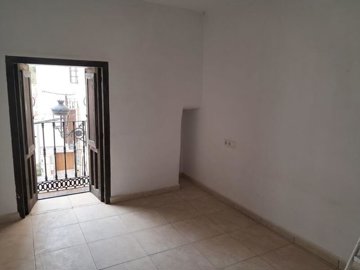 1484-townhouse-for-sale-in-albanchez-47084500