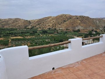 1484-townhouse-for-sale-in-albanchez-21648813
